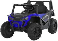 Купити дитячий електромобіль Bambi M6258EBLR за ціною від 5046 грн.