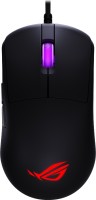 Купить мишка Asus ROG Harpe Mini Core: цена от 1799 грн.