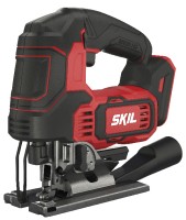 Купити електролобзик Skil 3430 FA за ціною від 7630 грн.