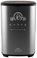 Купить зволожувач повітря ETA Noble Smart 5629 90000: цена от 4699 грн.
