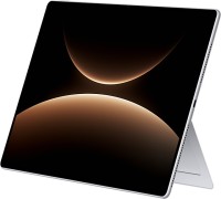 Купить планшет Huawei MatePad Edge 1TB