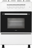 Купить плита ELEYUS Portu 5701 EF WH: цена от 9810 грн.