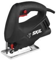 Купити електролобзик Skil 4190 AA за ціною від 2679 грн.