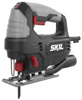 Купить електролобзик Skil 4390 AA: цена от 3055 грн.
