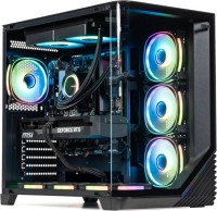 описание, цены на Artline Gaming X77 Mirage