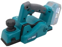 Купить електрорубанок Profi-Tec PCP9020 007626: цена от 3126 грн.