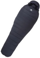 Купити спальний мішок Mountain Equipment Glacier Expedition Reg за ціною від 35622 грн.