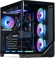 описание, цены на Artline Gaming X83 Mirage