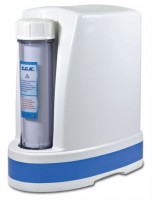 Купить фильтр для воды RAIFIL AM-70  по цене от 5917 грн.