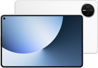 Купить планшет Huawei MatePad Mini 512GB