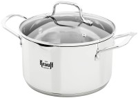 Купити каструля Krauff Cook & Joy 26-238-117 за ціною від 849 грн.