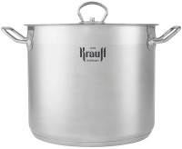 Купить каструля Krauff Gegenbild 26-238-082: цена от 1160 грн.