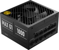 Купити блок живлення APNX MAX G1 (1000W)
