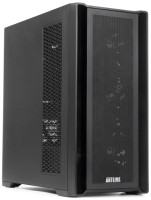 Купити персональний комп'ютер Artline WorkStation W97 Argon (W97v40Win) за ціною від 136396 грн.