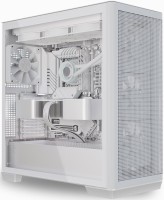 Купити корпус APNX Creator C1-R V3 White за ціною від 5068 грн.