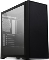 Купить корпус Vinga Cruelly: цена от 1480 грн.