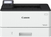 Купити принтер Canon imageCLASS LBP246DW II за ціною від 15049 грн.