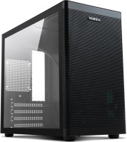 Купити корпус Vinga Excitement за ціною від 1159 грн.