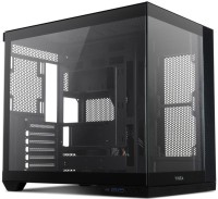 Купить корпус Vinga Request: цена от 1880 грн.