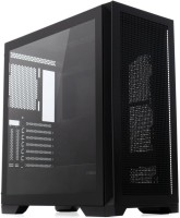 Купити корпус Vinga Retreat за ціною від 1809 грн.