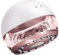 Купити щітка для обличчя Geske GK000065 за ціною від 2111 грн.