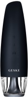 Купити щітка для обличчя Geske GK000039 за ціною від 3378 грн.
