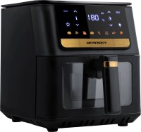 Купити мультипіч Berdsen BD-655 за ціною від 3699 грн.