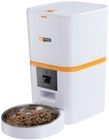 Купить миска / напувалка Ferplast Risto Pet Smart: цена от 6300 грн.