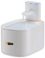 Купити миска / напувалка Ferplast Astra за ціною від 3102 грн.