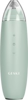 Купити щітка для обличчя Geske GK000012 за ціною від 1810 грн.