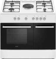 Купити плита MPM 96-KGE-15 за ціною від 23544 грн.