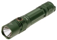Купить ліхтарик Fenix PD35 V3.0: цена от 3564 грн.