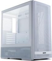 Купить корпус Vinga Whiting: цена от 1518 грн.
