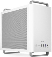 Купити корпус 2E Credo Mesh V300W-MH за ціною від 1274 грн.