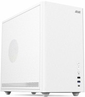 Купити корпус 2E Credo Metal V350W за ціною від 1519 грн.