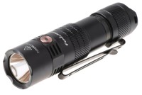 Купить ліхтарик Fenix PD26R ACE: цена от 3708 грн.