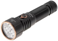 Купить ліхтарик Fenix LD36R: цена от 6200 грн.
