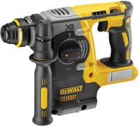 Купить перфоратор DeWALT DCH273S2T: цена от 42999 грн.