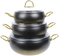 Купить каструля Edenberg EB-12941: цена от 3107 грн.