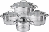 Купить каструля Edenberg EB-3742: цена от 2199 грн.