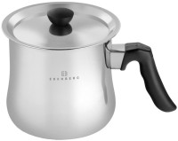 Купити каструля Edenberg EB-8915 за ціною від 499 грн.