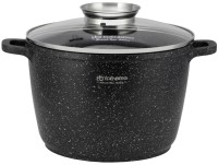 Купить каструля Edenberg EB-8191: цена от 950 грн.