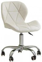 Купить комп'ютерне крісло SDM Star New: цена от 2201 грн.