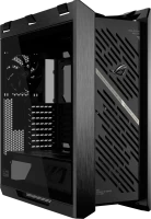 Купити корпус Asus ROG Strix Helios II GX601S Black за ціною від 16162 грн.