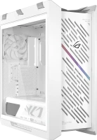 Купить корпус Asus ROG Strix Helios II GX601S White: цена от 16125 грн.