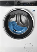 Купити пральна машина Electrolux SteamCare 700 EW7W4686UP за ціною від 55248 грн.