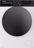 Купити пральна машина Whirlpool WAM 81WB UA за ціною від 16797 грн.