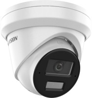 Купить камера відеоспостереження Hikvision DS-2CD2363G2-LI2U 2.8 mm: цена от 6270 грн.
