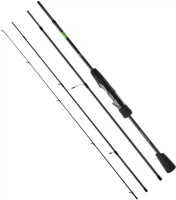 Купить вудлище Favorite X1 Travel '25 X1.1-764M: цена от 3000 грн.