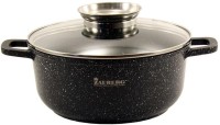 Купити каструля Zauberg ZB-0318-BL за ціною від 709 грн.